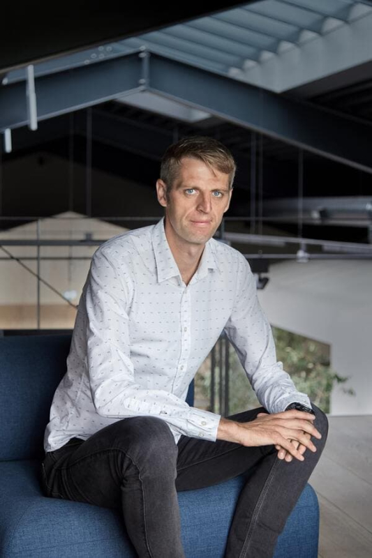 image image - 2025-11-21T150152.719.jpg